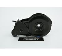 FEBEST 0587-EP Poulie, tendeur de courroie d'accessoire