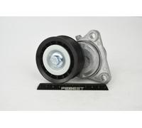 FEBEST 0587-LW23 Galet tendeur de courroie d'accessoire