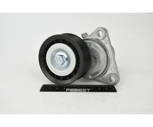 FEBEST 0587-LW23 Galet tendeur de courroie d'accessoire