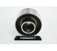 FEBEST 0588-UN Galet enrouleur de courroie de distribution