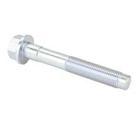 FEBEST 0598-002 Boulon de fixation bras transversal