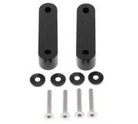 FEBEST 0599-GGRH Kit d'assemblage, capot-moteur