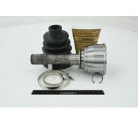 FEBEST 0710-034 Tête de cardan