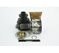 FEBEST 0710-GVJB Tête de cardan