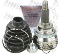 FEBEST 0710-IGN29A43 Jeu de joints, arbre de transmission pour SUZUKI,SUZUKI MOT