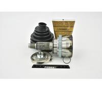 FEBEST 0710-RM413A43 Jeu de joints, arbre de transmission