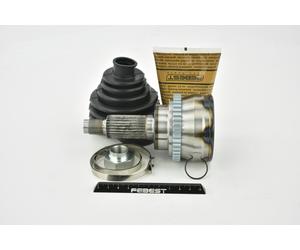 FEBEST 0710-RM413A43 Kit de tête de cardan