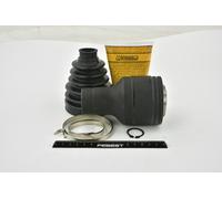 FEBEST 0711-IGN29RH Kit de tête de cardan