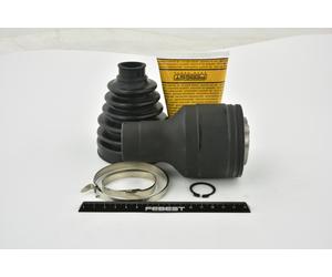 FEBEST 0711-IGN29RH Kit de tête de cardan