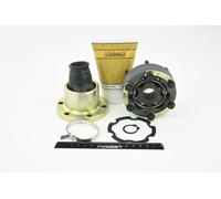 FEBEST 0711-JB416SHA Flector de transmission