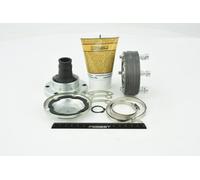 FEBEST 0711-JB420SHA Flector de transmission