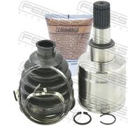 FEBEST 0711-RM415LH Kit de tête de cardan