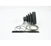 FEBEST 0715-GV Soufflet de cardan