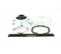 FEBEST 0715-JB420SA Soufflet de cardan