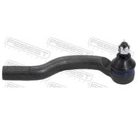 FEBEST 0721-SWIFRH Rotule de barre de connexion pour SUZUKI,SUZUKI MOTORCYCLES