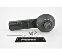 FEBEST 0721-SX4 Rotule de direction