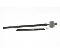 FEBEST 0722-RH Rotule axiale