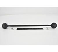 FEBEST 0723-GVT Biellette de barre stabilisatrice