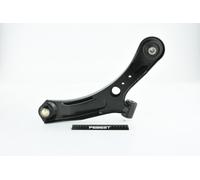 Bras de suspension avant gauche barre oscillant transversal 0724-SX4LH FEBEST