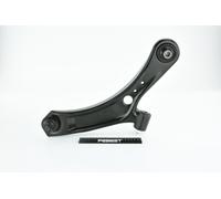 FEBEST 0724-SX4RH Bras de suspension
