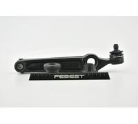 FEBEST 0724-WGR Bras de suspension