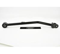 FEBEST 0725-LIANRRH Bras de suspension