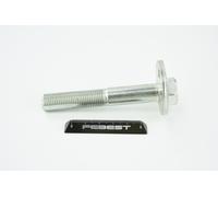 FEBEST 0729-001 Vis de correction du carrossage