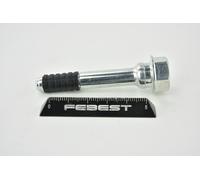 FEBEST 0774-JBFL Douille de guidage d'étrier de frein