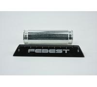 FEBEST 0774-SY413F Douille de guidage d'étrier de frein