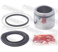 FEBEST 0776-420F-KIT Piston, étrier de frein