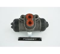 FEBEST 0778-GVTRR Cylindre de roue