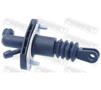 FEBEST 0781-JB627 Cylindre émetteur, embrayage pour SUZUKI