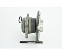 FEBEST 0782-RW420R Moyeu de roue