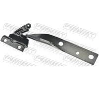 FEBEST 0799-JB420LH Kit d'assemblage, capot-moteur pour SUZUKI