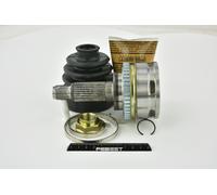 FEBEST 0810-026A44 Tête de cardan