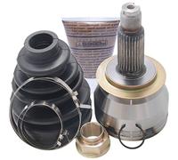 Febest Jeu de joints arbre de transmission 0810-B13MT