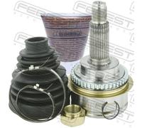 Febest Joint de cardan essieu avant 0810-S11A44 pour Subaru Impreza Break