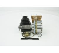 FEBEST 0810-S11A44 Tête de cardan