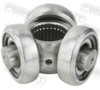 FEBEST 0816-B9 Trépied, arbre de commande pour MITSUBISHI,SUBARU