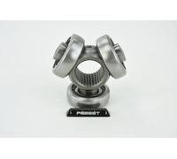 FEBEST 0816-B9 Tripode de cardan