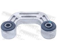 FEBEST 0823-003AL Biellette de barre stabilisatrice