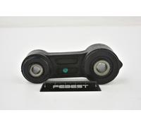 FEBEST 0823-20A Biellette de barre stabilisatrice