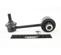 FEBEST 0823-B14R Biellette de barre stabilisatrice