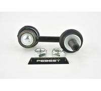 FEBEST 0823-B9F Biellette de barre stabilisatrice