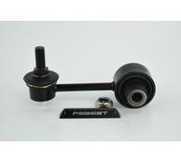 FEBEST 0823-G12R Biellette de barre stabilisatrice