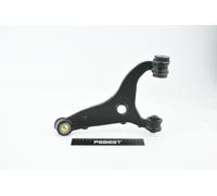 FEBEST 0824-S12RRH Bras de suspension