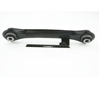 FEBEST 0825-B13R Bras de suspension