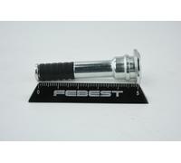 FEBEST 0874-B13LOWF Douille de guidage d'étrier de frein