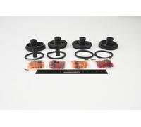 FEBEST 0875-B9F Kit de réparation d'étrier de frein