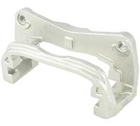 Febest Jeu de supports d'étriers de freins 0877C-S11FR Essieu avant droit